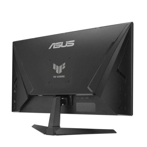 Монітор ASUS TUF Gaming VG279QM5A Монітор ASUS TUF Gaming VG279QM5A