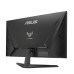 Монітор ASUS TUF Gaming VG279QM5A Монітор ASUS TUF Gaming VG279QM5A