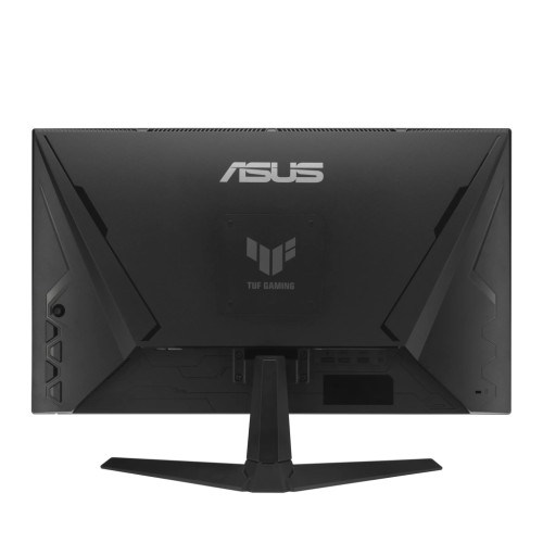 Монітор ASUS TUF Gaming VG279QM5A Монітор ASUS TUF Gaming VG279QM5A