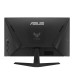 Монітор ASUS TUF Gaming VG279QM5A Монітор ASUS TUF Gaming VG279QM5A