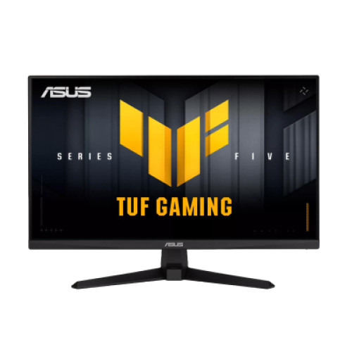 Монітор ASUS TUF Gaming VG279QM5A Монітор ASUS TUF Gaming VG279QM5A
