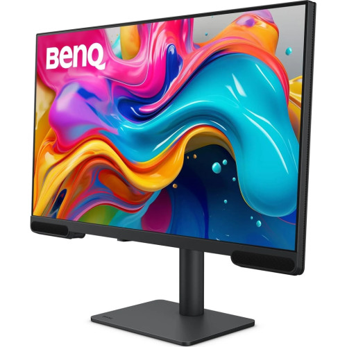 Монітор BenQ PV3200U Dark Grey Монітор BenQ PV3200U Dark Grey