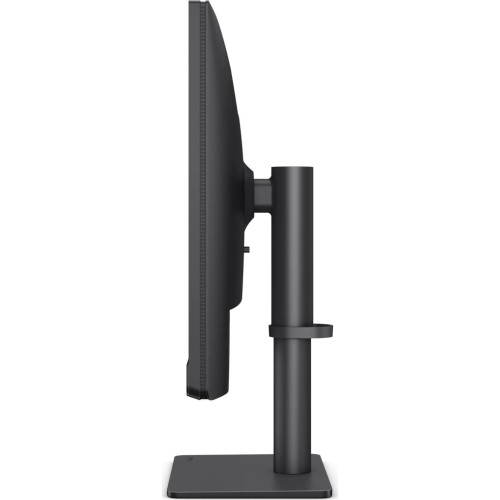 Монітор BenQ PV3200U Dark Grey Монітор BenQ PV3200U Dark Grey