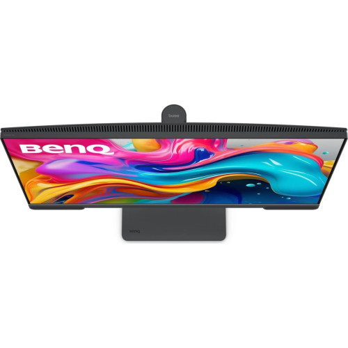 Монітор BenQ PV3200U Dark Grey Монітор BenQ PV3200U Dark Grey