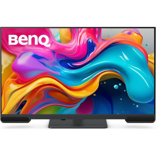 Монітор BenQ PV3200U Dark Grey Монітор BenQ PV3200U Dark Grey