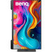 Монітор BenQ PV3200U Dark Grey Монітор BenQ PV3200U Dark Grey
