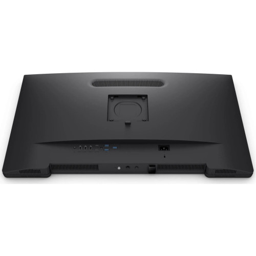 Монітор BenQ PV3200U Dark Grey Монітор BenQ PV3200U Dark Grey