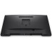 Монітор BenQ PV3200U Dark Grey Монітор BenQ PV3200U Dark Grey