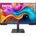 Монітор BenQ PV3200U Dark Grey Монітор BenQ PV3200U Dark Grey