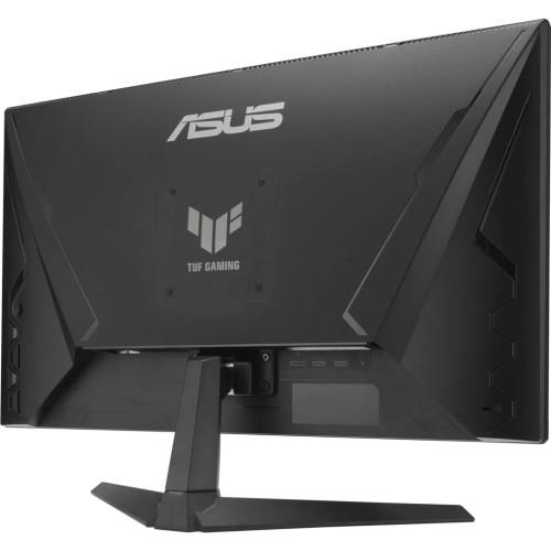 Монітор ASUS TUF Gaming VG249Q5A