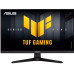 Монітор ASUS TUF Gaming VG249Q5A