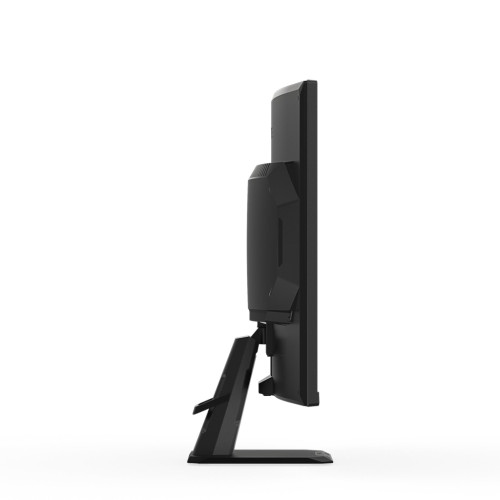 Монітор GIGABYTE GS27FC2 EU Монітор GIGABYTE GS27FC2 EU