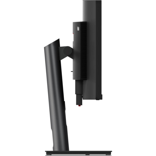 Монітор Lenovo P49w-30 (63DBRAT1UA) Монітор Lenovo P49w-30 (63DBRAT1UA)