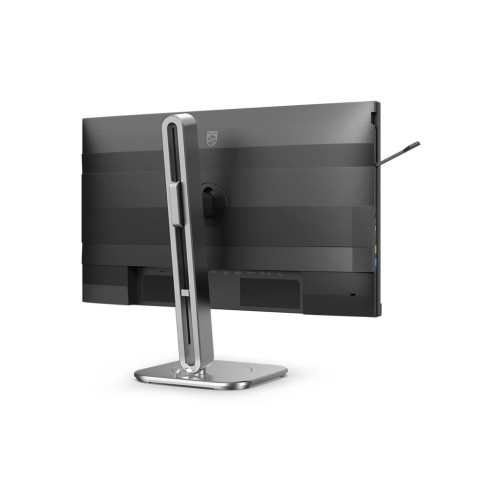 Монітор Philips 24B2G5301/00 Монітор Philips 24B2G5301/00