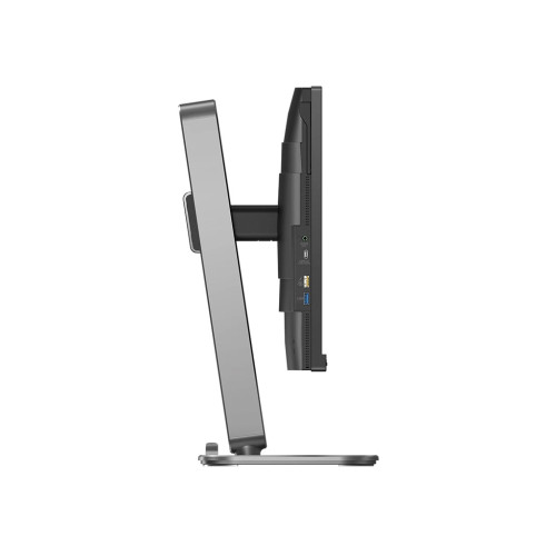 Монітор Philips 24B2G5301/00 Монітор Philips 24B2G5301/00