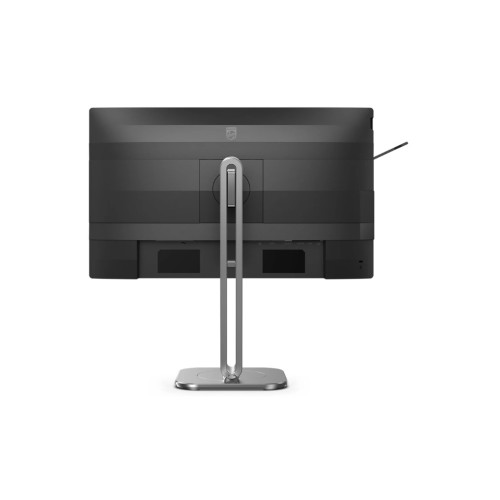 Монітор Philips 24B2N4200/00 Монітор Philips 24B2N4200/00