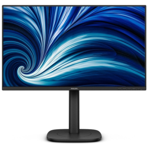Монітор Philips 24B2U3301/00 Монітор Philips 24B2U3301/00