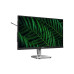 Монітор Philips 27B2G5601/00 Монітор Philips 27B2G5601/00