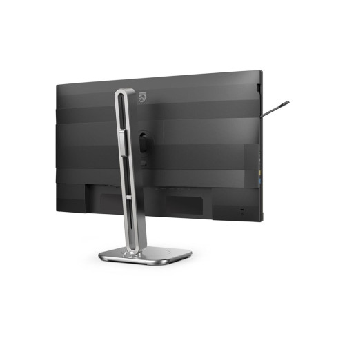 Монітор Philips 27B2G5601/00 Монітор Philips 27B2G5601/00