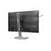Монітор Philips 27B2G5601/00 Монітор Philips 27B2G5601/00