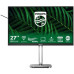 Монітор Philips 27B2G5601/00 Монітор Philips 27B2G5601/00