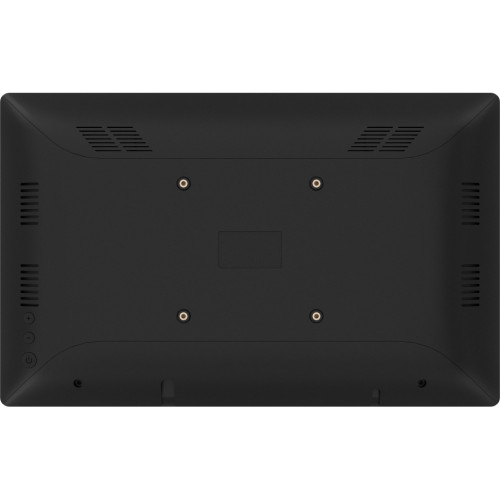 Монітор iiyama TW1623AS-B3P Монітор iiyama TW1623AS-B3P