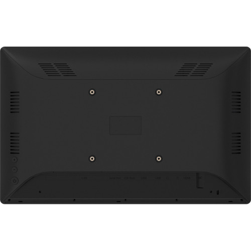 Монітор iiyama TW1623AS-B3P Монітор iiyama TW1623AS-B3P