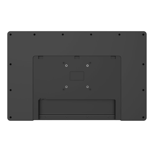 Монітор iiyama TW1625LASC-B3PNR