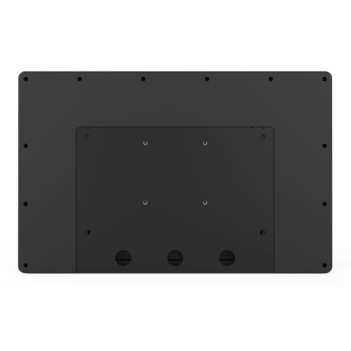 Монітор iiyama TW1625LASC-B3PNR