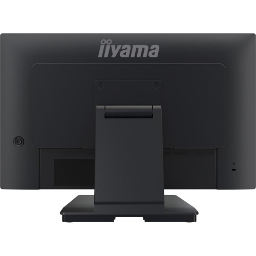 Монітор iiyama T2254MSC-B2AG Монітор iiyama T2254MSC-B2AG