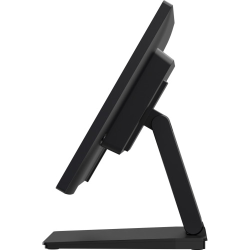 Монітор iiyama T2254MSC-B2AG Монітор iiyama T2254MSC-B2AG