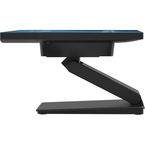 Монітор iiyama T2254MSC-B2AG Монітор iiyama T2254MSC-B2AG