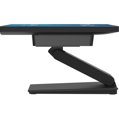 Монітор iiyama T2254MSC-B2AG Монітор iiyama T2254MSC-B2AG