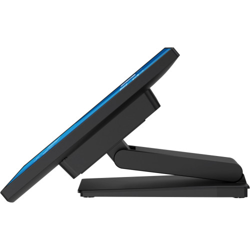 Монітор iiyama T2254MSC-B2AG Монітор iiyama T2254MSC-B2AG