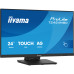 Монітор iiyama T2454MSC-B3AG Монітор iiyama T2454MSC-B3AG