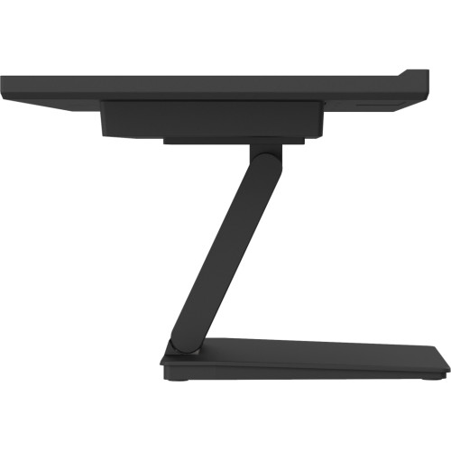 Монітор iiyama T2454MSC-B3AG Монітор iiyama T2454MSC-B3AG