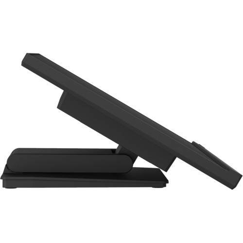 Монітор iiyama T2454MSC-B3AG Монітор iiyama T2454MSC-B3AG