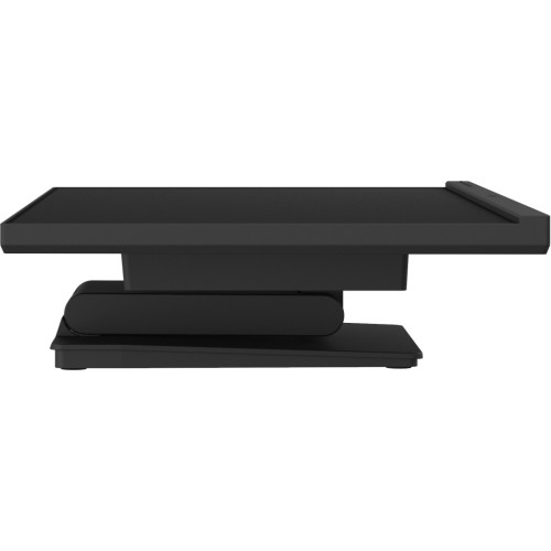 Монітор iiyama T2454MSC-B3AG Монітор iiyama T2454MSC-B3AG