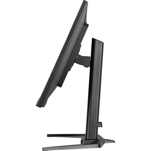 Монітор iiyama GB3271QSU-B2 Монітор iiyama GB3271QSU-B2