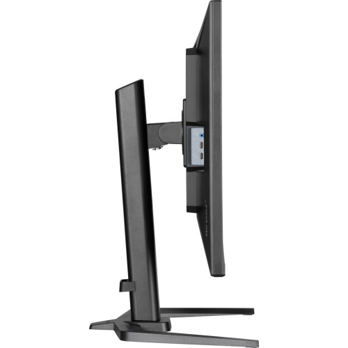 Монітор iiyama GB3271QSU-B2 Монітор iiyama GB3271QSU-B2