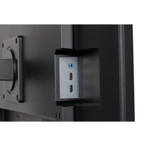 Монітор iiyama GB3290QSU-B1 Монітор iiyama GB3290QSU-B1