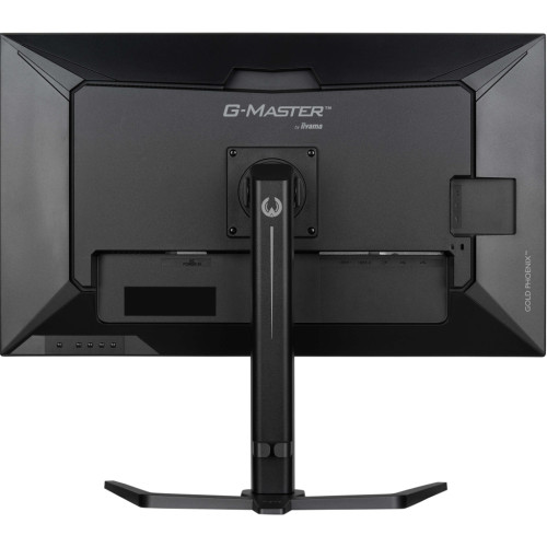 Монітор iiyama GB3290QSU-B1 Монітор iiyama GB3290QSU-B1