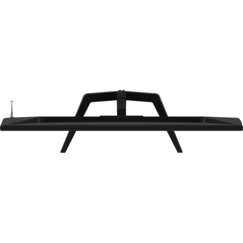 Монітор iiyama G4380UHSU-B2