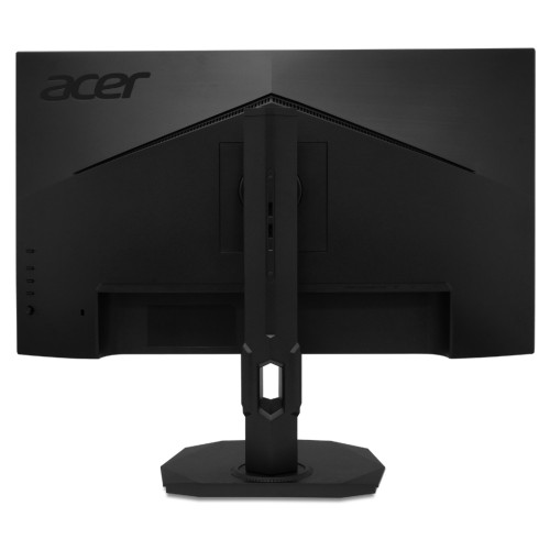 Монітор Acer XF273UX1bmiiprx (UM.HX0EE.109) Монітор Acer XF273UX1bmiiprx (UM.HX0EE.109)
