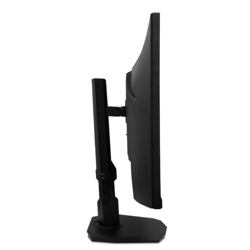 Монітор Acer XF273UX1bmiiprx (UM.HX0EE.109) Монітор Acer XF273UX1bmiiprx (UM.HX0EE.109)