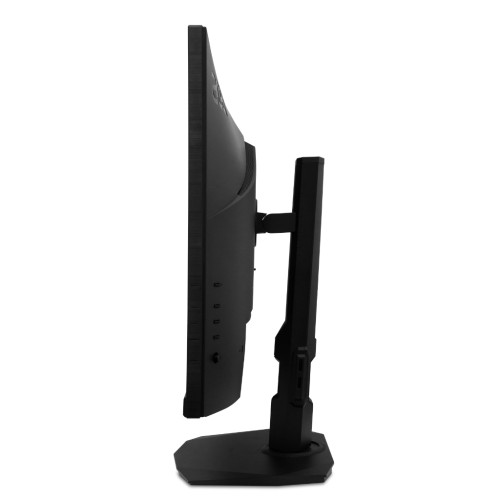 Монітор Acer XF273UX1bmiiprx (UM.HX0EE.109) Монітор Acer XF273UX1bmiiprx (UM.HX0EE.109)