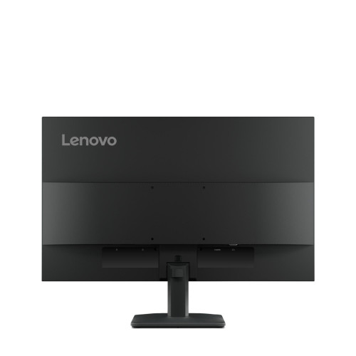 Монітор Lenovo L24-4E (68C2KAC1UA)