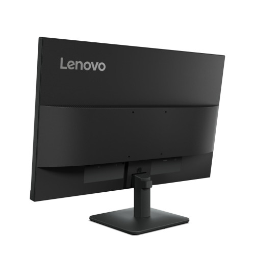 Монітор Lenovo L24-4E (68C2KAC1UA)