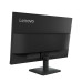 Монітор Lenovo L24-4E (68C2KAC1UA)