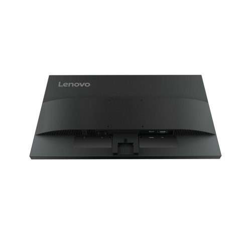 Монітор Lenovo L24-4E (68C2KAC1UA)
